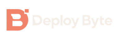 Deploy Byte